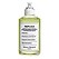 100 ml